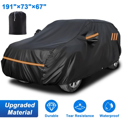 For toyota rav4 car - rav4,
