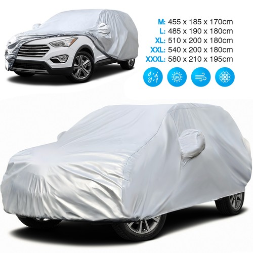 Xxl xxxl full car - full,